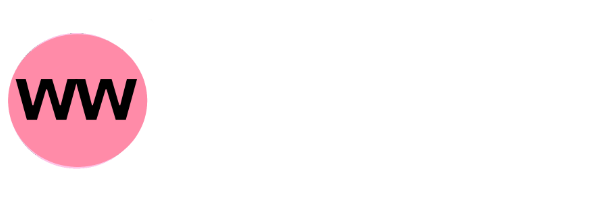 素人女子の集い